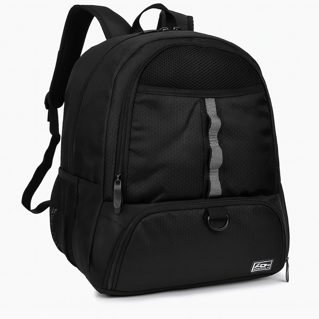 Miniatura 2 de Bolso Mochila Deportiva Futbol Deportes